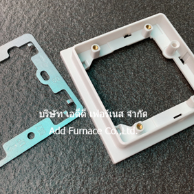 azbil Model 83165803-001 (0)